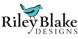 Riley Blake Designs